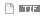 kotłownia - schemat (TIF, 2.1 MiB)