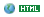 treść informacji (HTML, 129.7 KiB)